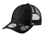 Example 4 of selected product