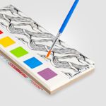 Example 6 of selected product