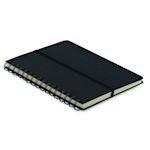 Voorbeeld 2 van geselecteerd product