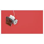 Ejemplo 4 del producto seleccionado