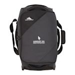 Example 2 of selected product