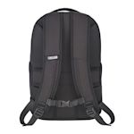 Example 6 of selected product