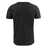 Esempio 3 del prodotto selezionato