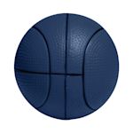 Ejemplo 3 del producto seleccionado