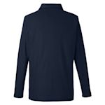 Example 6 of selected product