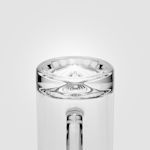 Exemple 6 de produit sélectionné