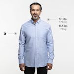 Example 4 of selected product