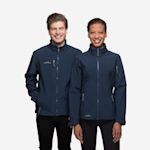 Example 4 of selected product