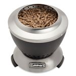 Example 3 of selected product