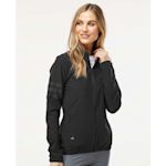 Ejemplo 5 del producto seleccionado