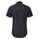 Exemple 2 de produit sélectionné