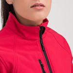 Esempio 9 del prodotto selezionato