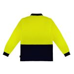 Example 2 of selected product