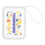 Example 2 of selected product