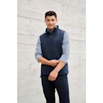 Example 3 of selected product