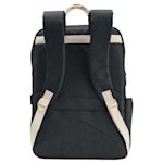 Example 4 of selected product