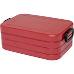 Exempel 2 av vald produkt