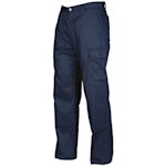 Exemple 5 de produit sélectionné