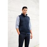 Example 4 of selected product