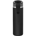 Example 2 of selected product