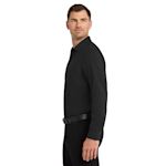 Exemple 4 de produit sélectionné