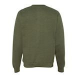 Ejemplo 2 del producto seleccionado