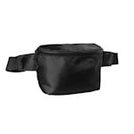 Example 3 of selected product