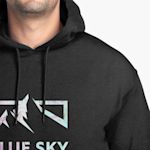 Example 4 of selected product