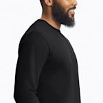 Ejemplo 4 del producto seleccionado