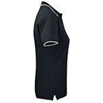 Exempel 4 av vald produkt