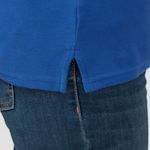 Exempel 5 av vald produkt