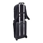 Example 9 of selected product