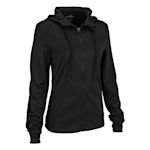 Example 3 of selected product