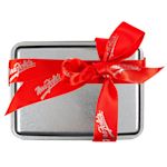 Exemple 2 de produit sélectionné