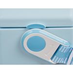 Ejemplo 11 del producto seleccionado