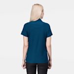 Example 5 of selected product