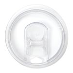 Ejemplo 3 del producto seleccionado