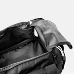 Exemple 11 de produit sélectionné