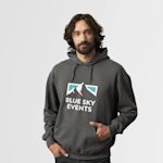 Voorbeeld 2 van geselecteerd product