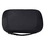 Esimerkki 5 valitusta tuotteesta