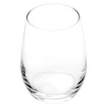 Exemple 2 de produit sélectionné