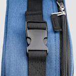 Example 7 of selected product