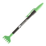 Exemple 2 de produit sélectionné