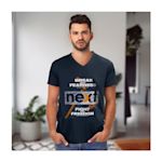 Example 2 of selected product