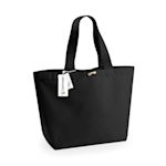 Exemple 2 de produit sélectionné