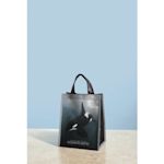 Example 7 of selected product