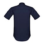 Example 2 of selected product