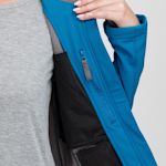 Eksempel 7 på det valgte produkt