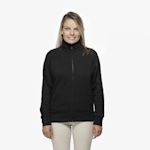 Eksempel 13 på det valgte produkt