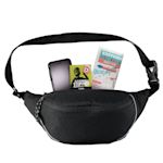 Ejemplo 3 del producto seleccionado